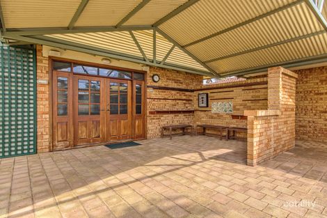 Property photo of 14 Tasman Place Waikiki WA 6169