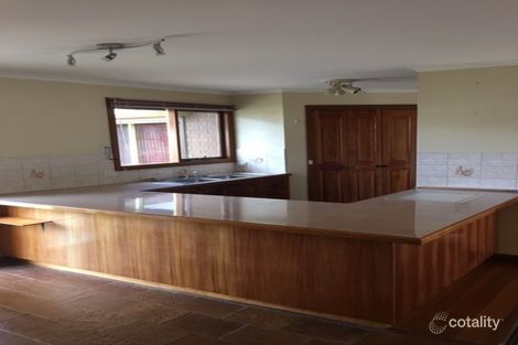 Property photo of 39 Aquilla Avenue Torquay VIC 3228