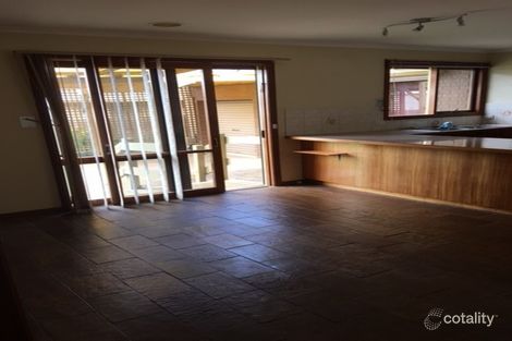 Property photo of 39 Aquilla Avenue Torquay VIC 3228