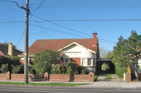 36 Darling Rd, Malvern East, VIC 3145