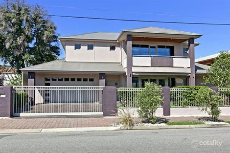 61 Downing St, Hove, SA 5048