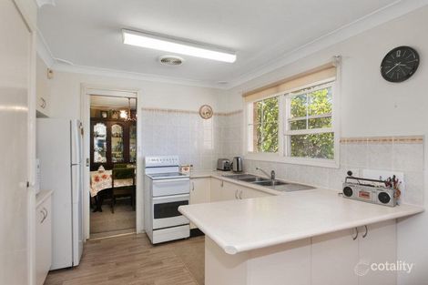 Property photo of 15 Bannister Place Mount Pritchard NSW 2170