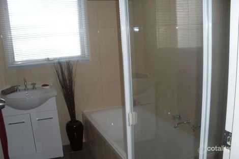 Property photo of 30 Eusebio Drive Salisbury East SA 5109