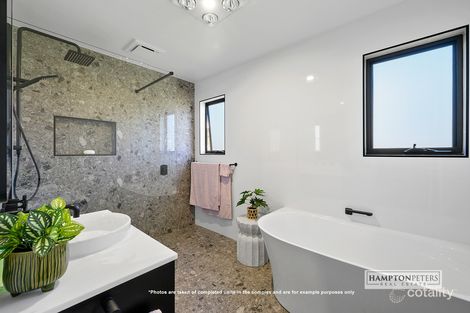 Property photo of 17A Murchison Highway Somerset TAS 7322
