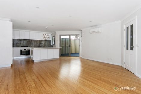 Property photo of 180A Milleara Road Keilor East VIC 3033