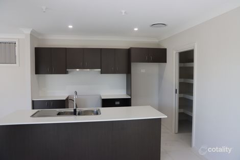 27 Paul Cullen Dr, Bardia, NSW 2565