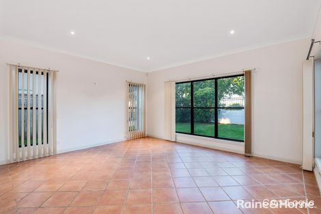 Property photo of 1 Cliftonville Place Redland Bay QLD 4165