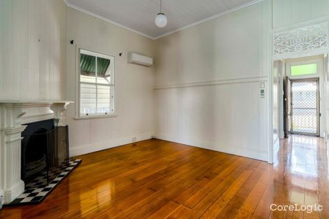 Property photo of 49 Normanby Terrace Kelvin Grove QLD 4059