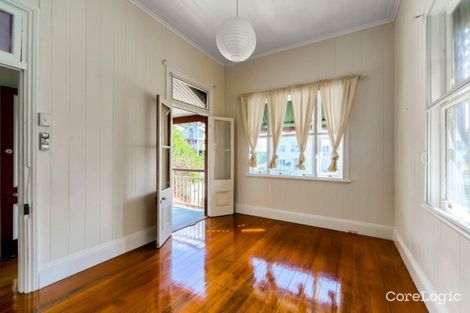 Property photo of 49 Normanby Terrace Kelvin Grove QLD 4059