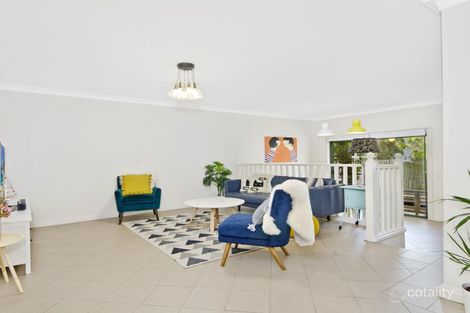 Property photo of 11/13 Watkins Road Baulkham Hills NSW 2153