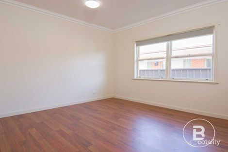 Property photo of 85 Albert Street Sebastopol VIC 3356