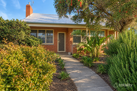 Property photo of 7 Murtho Street Renmark SA 5341