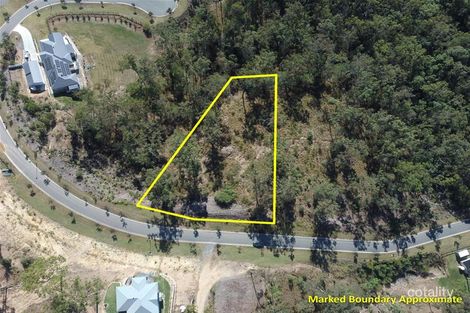 11 Valleyview Dr, Mount Nathan, QLD 4211