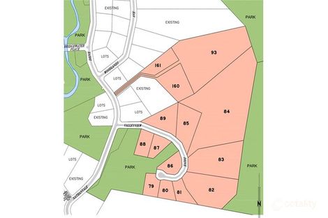 Property photo of 11 Valleyview Drive Mount Nathan QLD 4211