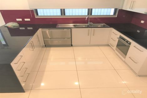 29 Blackburn St, Muirhead, NT 0810