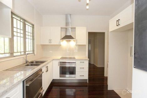 103 Creek Rd, Mount Gravatt East, QLD 4122