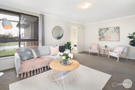 Property photo of 94 Grandview Grove Wendouree VIC 3355