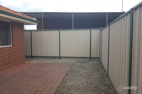 2/98 Strickland St, East Bunbury, WA 6230