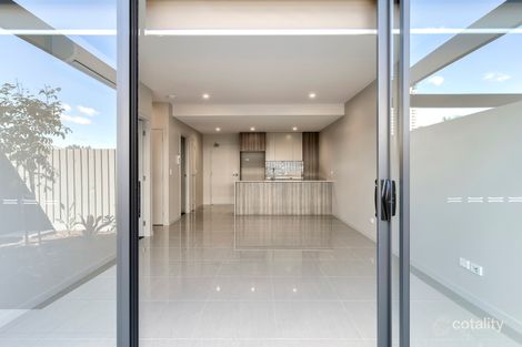 Property photo of 1/157 Park Road Yeerongpilly QLD 4105
