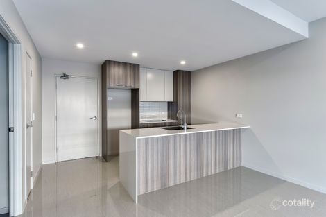 Property photo of 1/157 Park Road Yeerongpilly QLD 4105