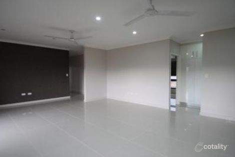 Property photo of 25 Canegrass Circuit Zuccoli NT 0832