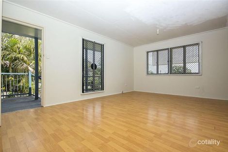 Property photo of 10 Willow Street Varsity Lakes QLD 4227