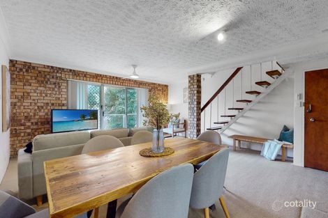 Property photo of 2/57 Nesca Parade The Hill NSW 2300