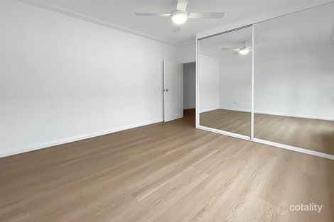 Property photo of 4/63 Garfield Street Five Dock NSW 2046
