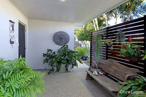 Property photo of 11 Cullen Drive Little Mountain QLD 4551