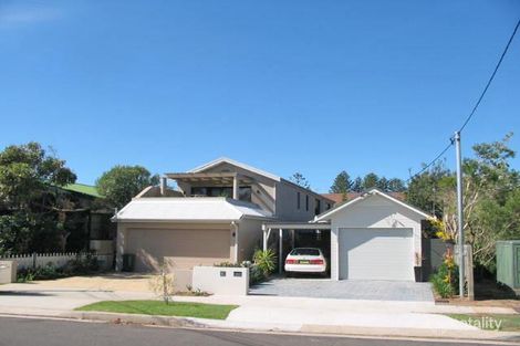 81 Lagoon St, Narrabeen, NSW 2101