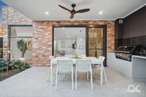 Property photo of 4/22 Avenue Road Cumberland Park SA 5041