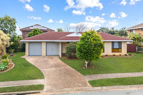 20 Outlook Pde, Bray Park, QLD 4500