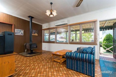 Property photo of 468 Victoria Road Rydalmere NSW 2116