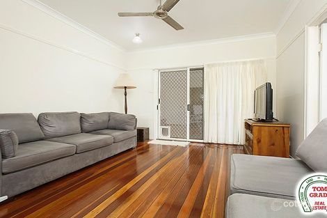 Property photo of 770 Anderleigh Road Gunalda QLD 4570