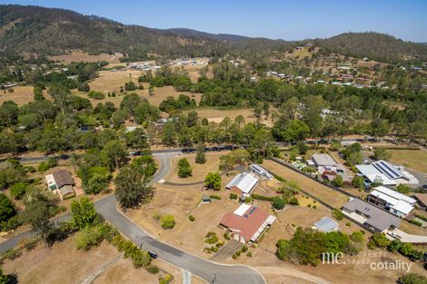 Property photo of 2 Brahman Court Dayboro QLD 4521