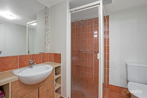 88/4 University Dr, Robina, QLD 4226