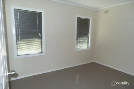 Property photo of 69 Stuart Road Warrawong NSW 2502