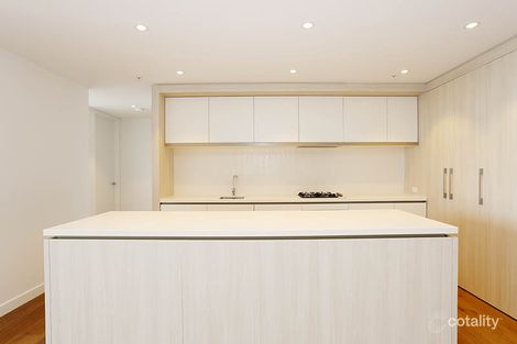 Property photo of 202/26 Leonard Crescent Ascot Vale VIC 3032