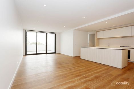 Property photo of 202/26 Leonard Crescent Ascot Vale VIC 3032