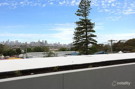 Property photo of 202/26 Leonard Crescent Ascot Vale VIC 3032