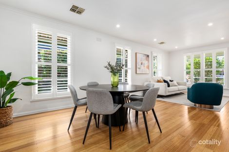 Property photo of 1/123 Cochrane Street Brighton VIC 3186