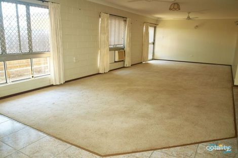 Property photo of 21 Limpus Avenue Keppel Sands QLD 4702