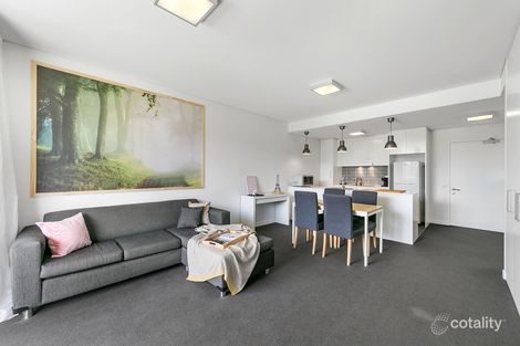 30/116 Easty St, Phillip, ACT 2606