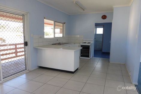 Property photo of 4 Loder Street Southside QLD 4570