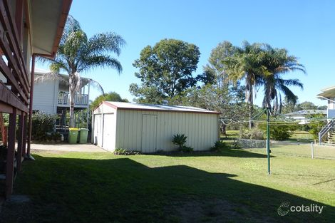 Property photo of 4 Loder Street Southside QLD 4570