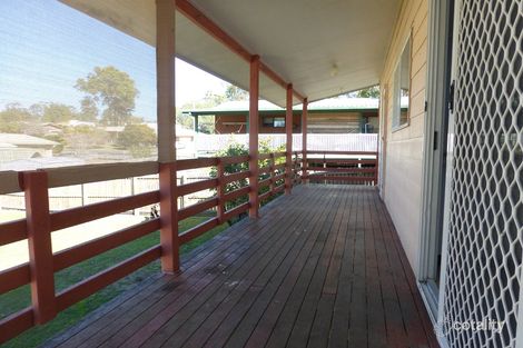 Property photo of 4 Loder Street Southside QLD 4570