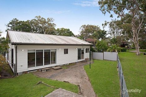 Property photo of 218 Buff Point Avenue Buff Point NSW 2262
