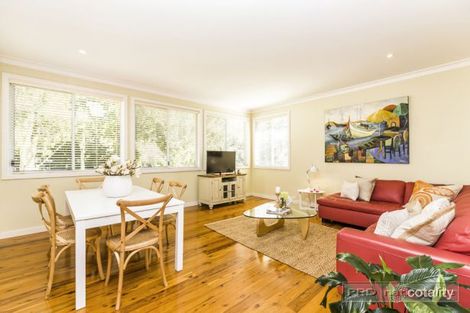 Property photo of 7 Terence Street Adamstown Heights NSW 2289