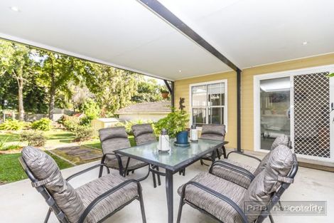 Property photo of 7 Terence Street Adamstown Heights NSW 2289