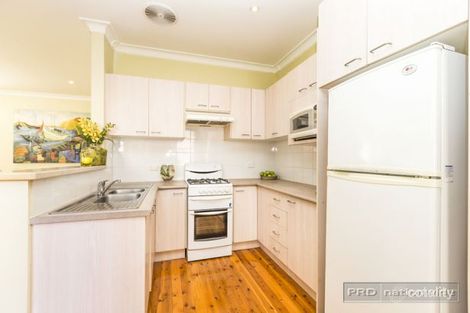 Property photo of 7 Terence Street Adamstown Heights NSW 2289